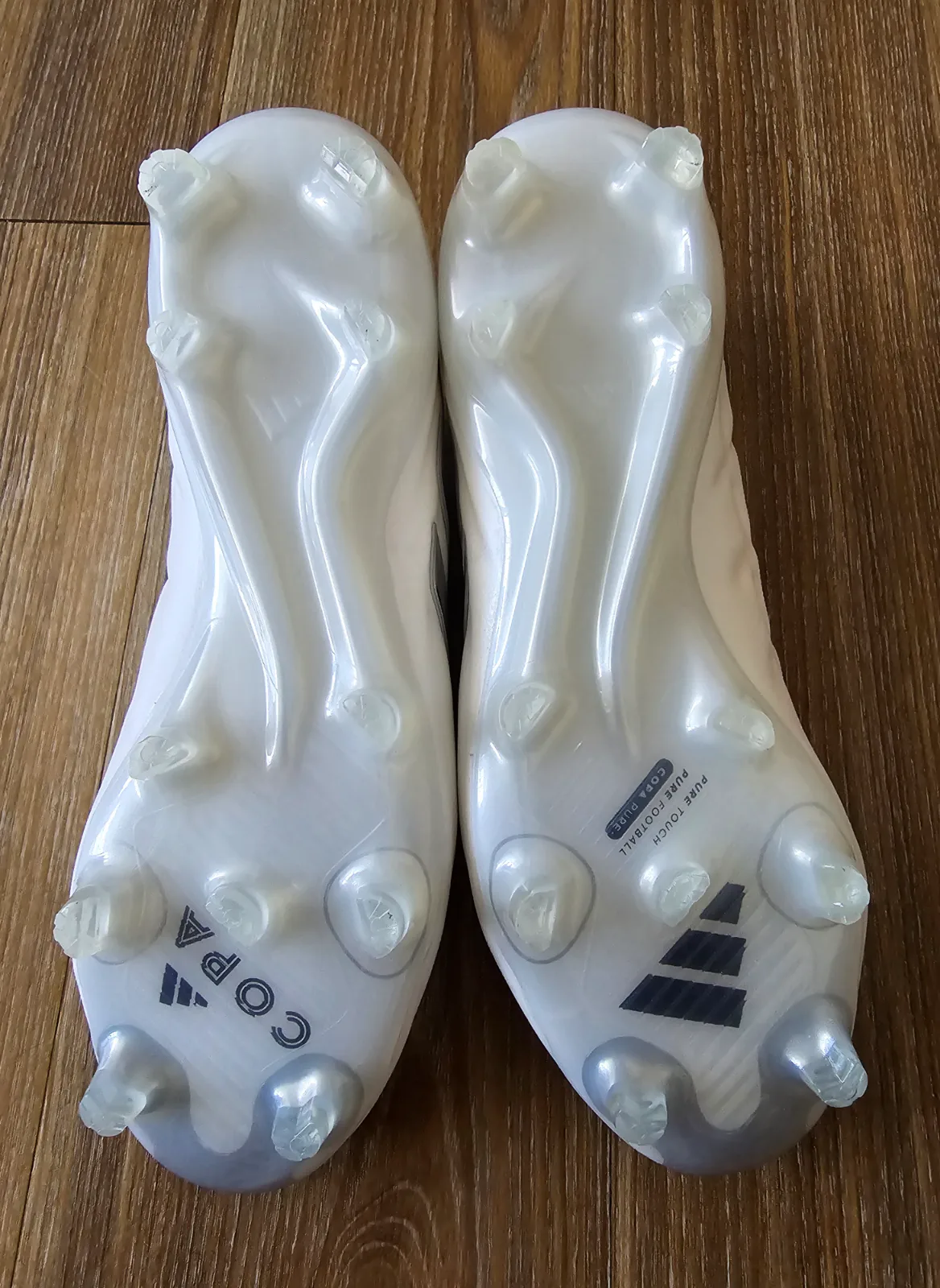 ADIDAS COPA PURE 2 ELITE FG 7