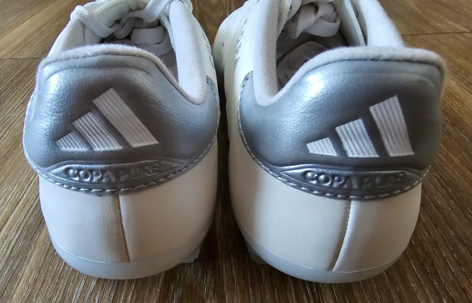 ADIDAS COPA PURE 2 ELITE FG 6