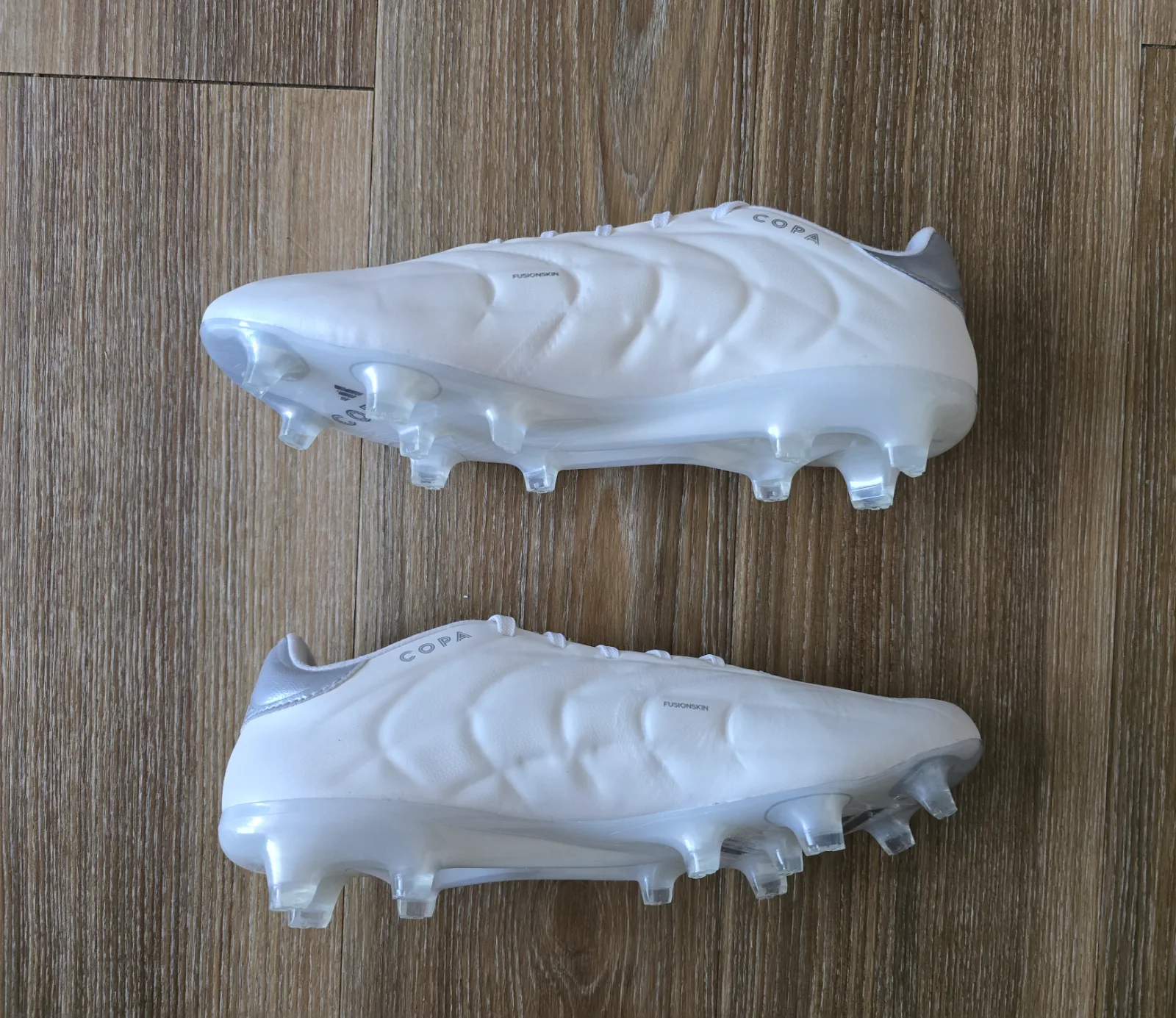 ADIDAS COPA PURE 2 ELITE FG 3