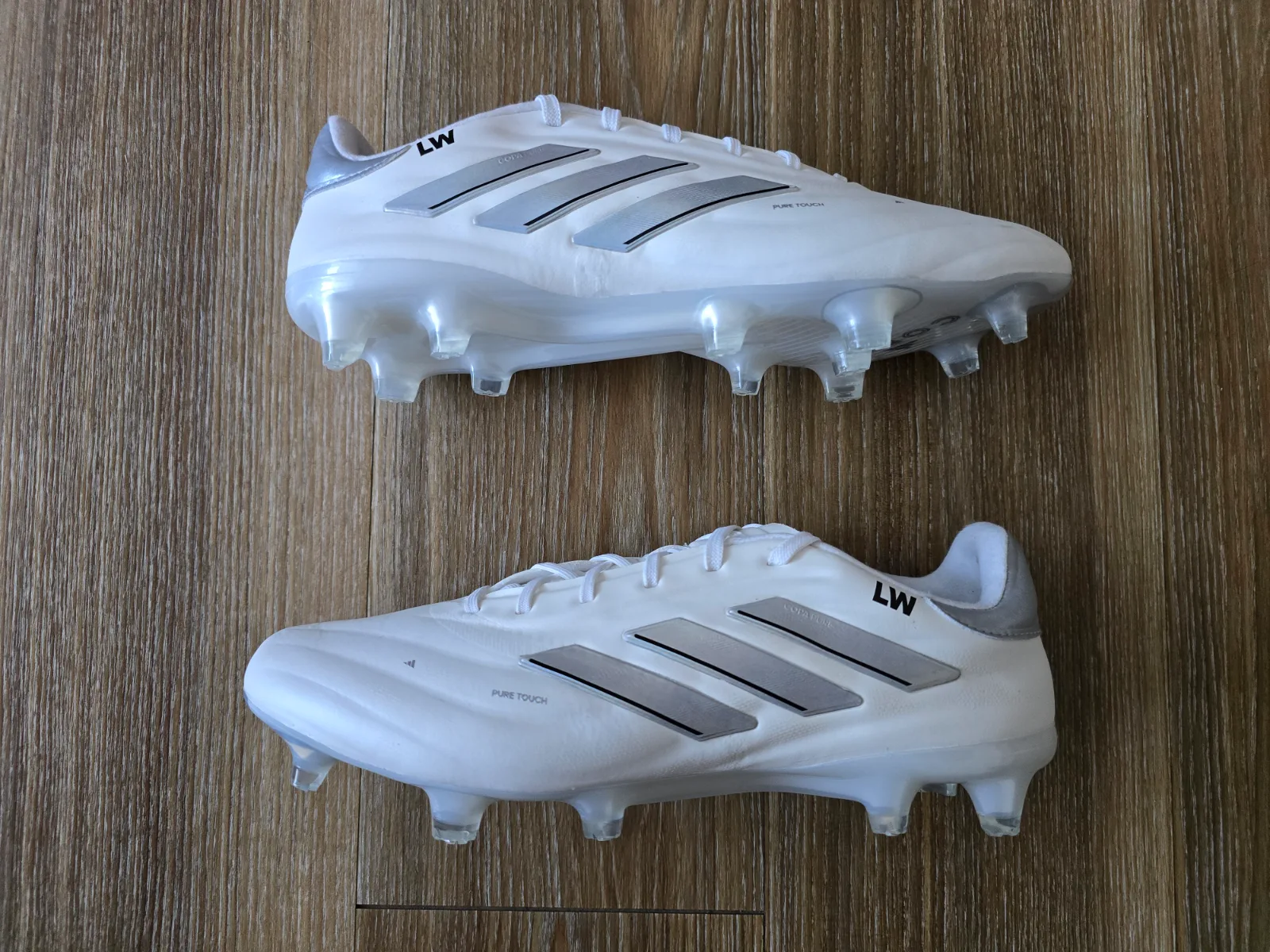 ADIDAS COPA PURE 2 ELITE FG 2