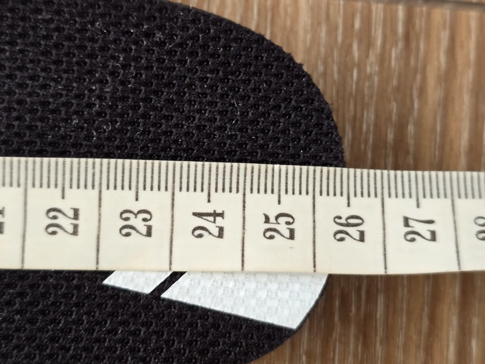 LOTTO SOLISTA 300 VII GRAVITY FG 9