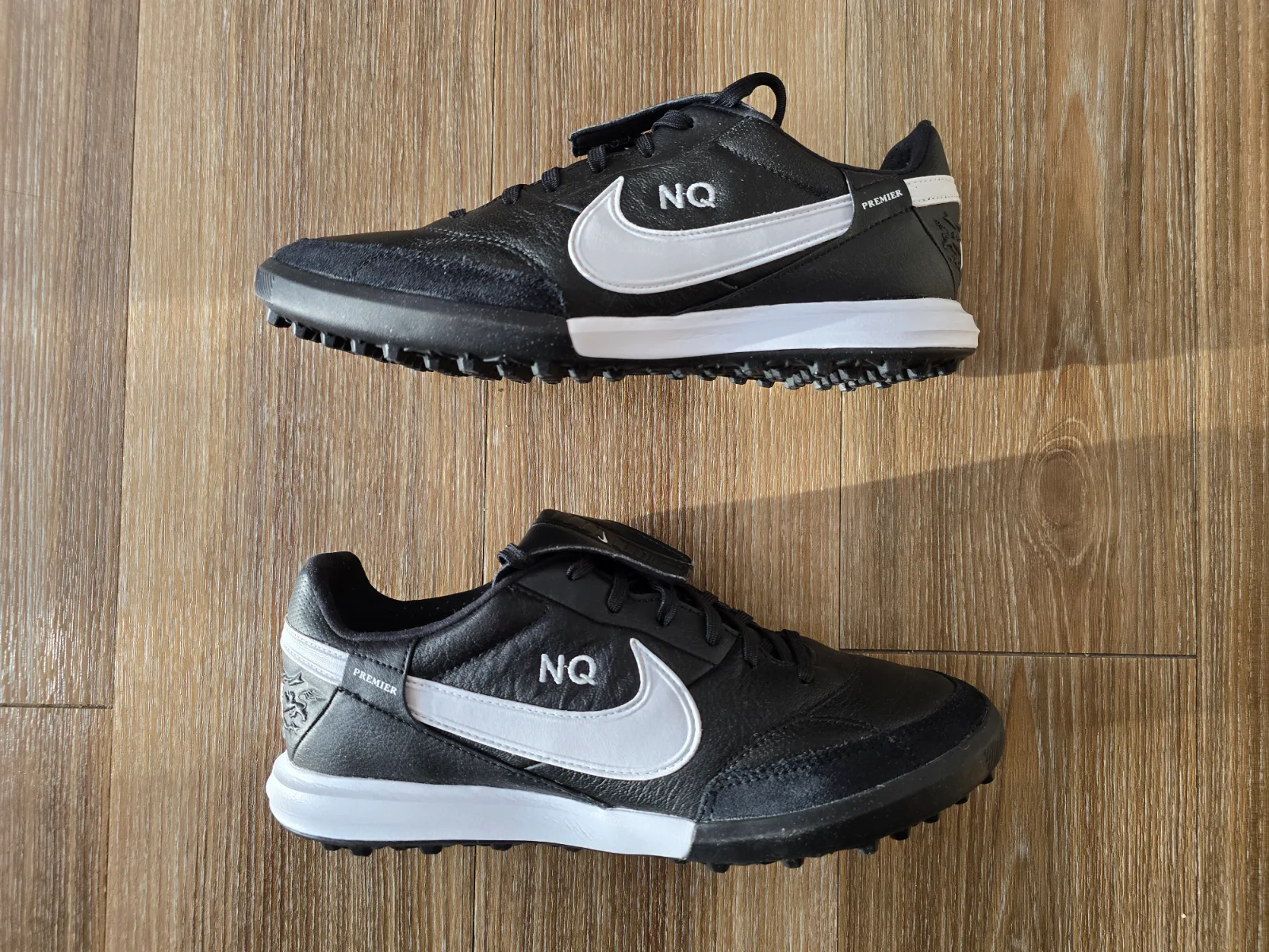 NIKE PREMIER III TF 3