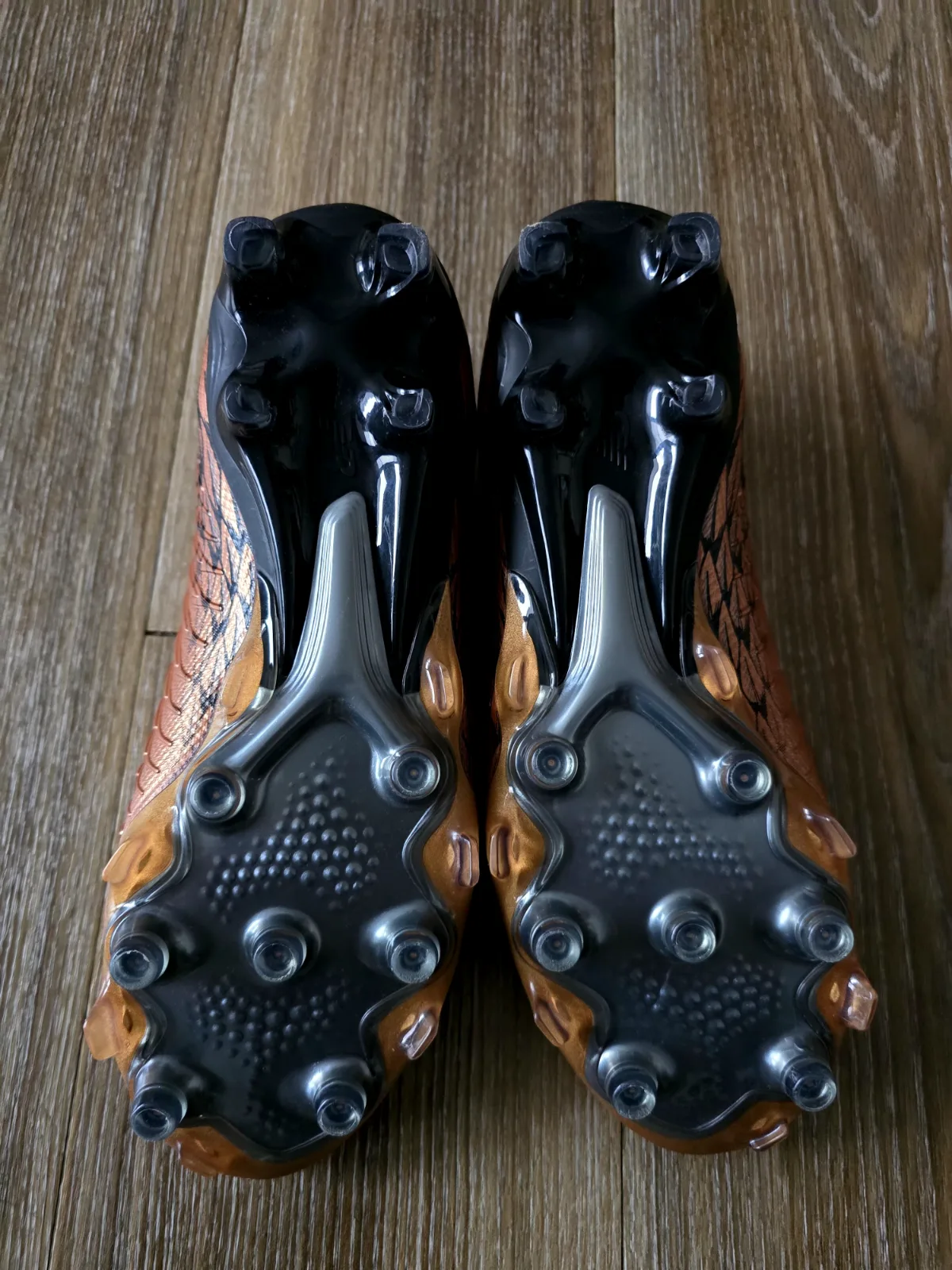 NEW BALANCE TEKELA V4 PRO LOW FG 7