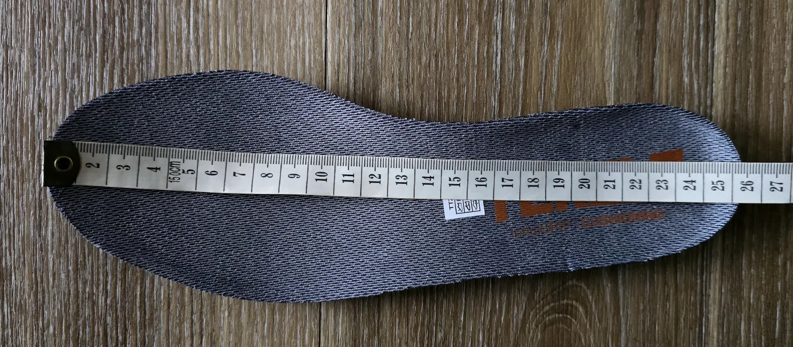 NEW BALANCE TEKELA V4 PRO LOW FG 10