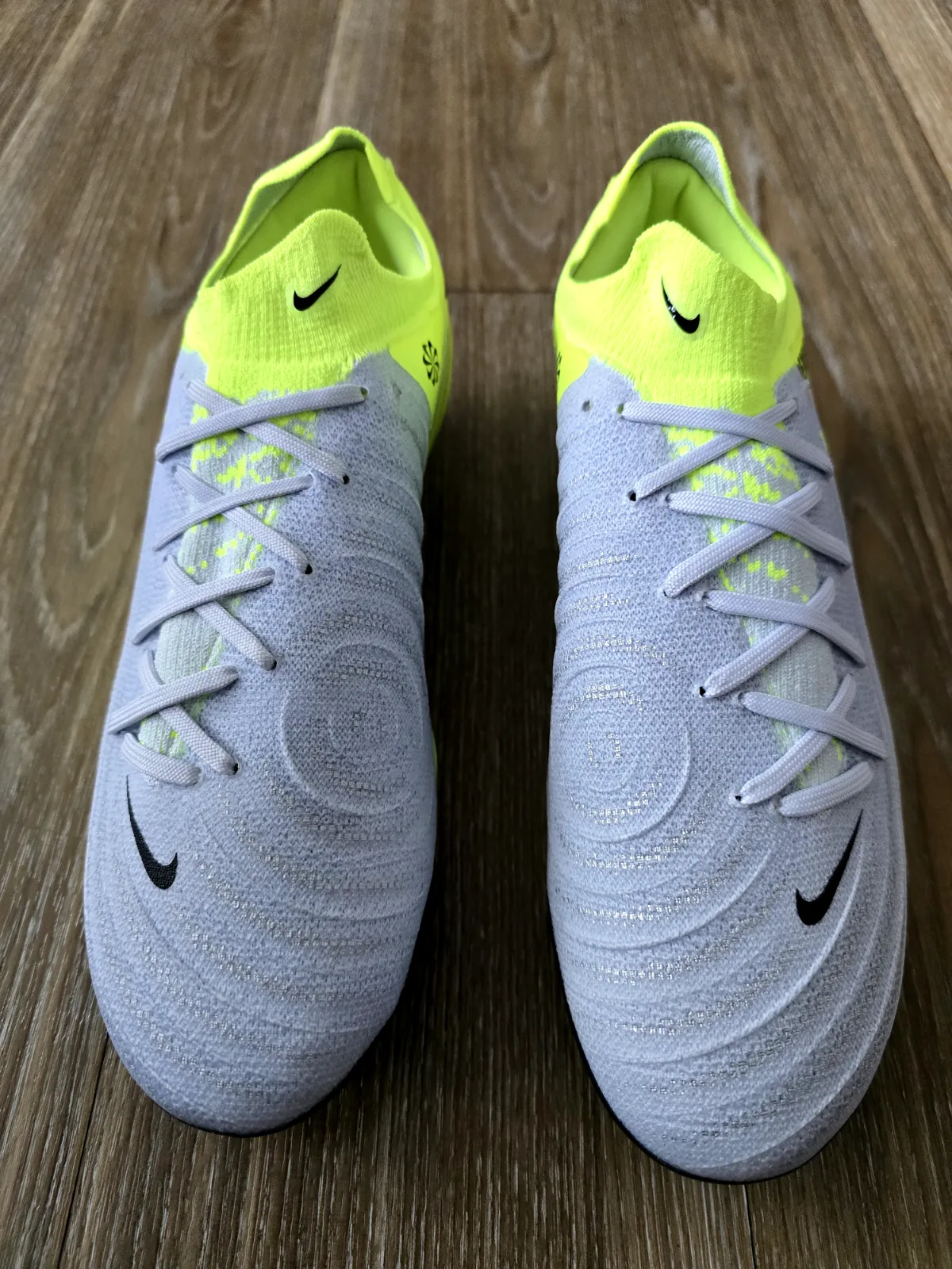 NIKE PHANTOM GX II PRO FG 3