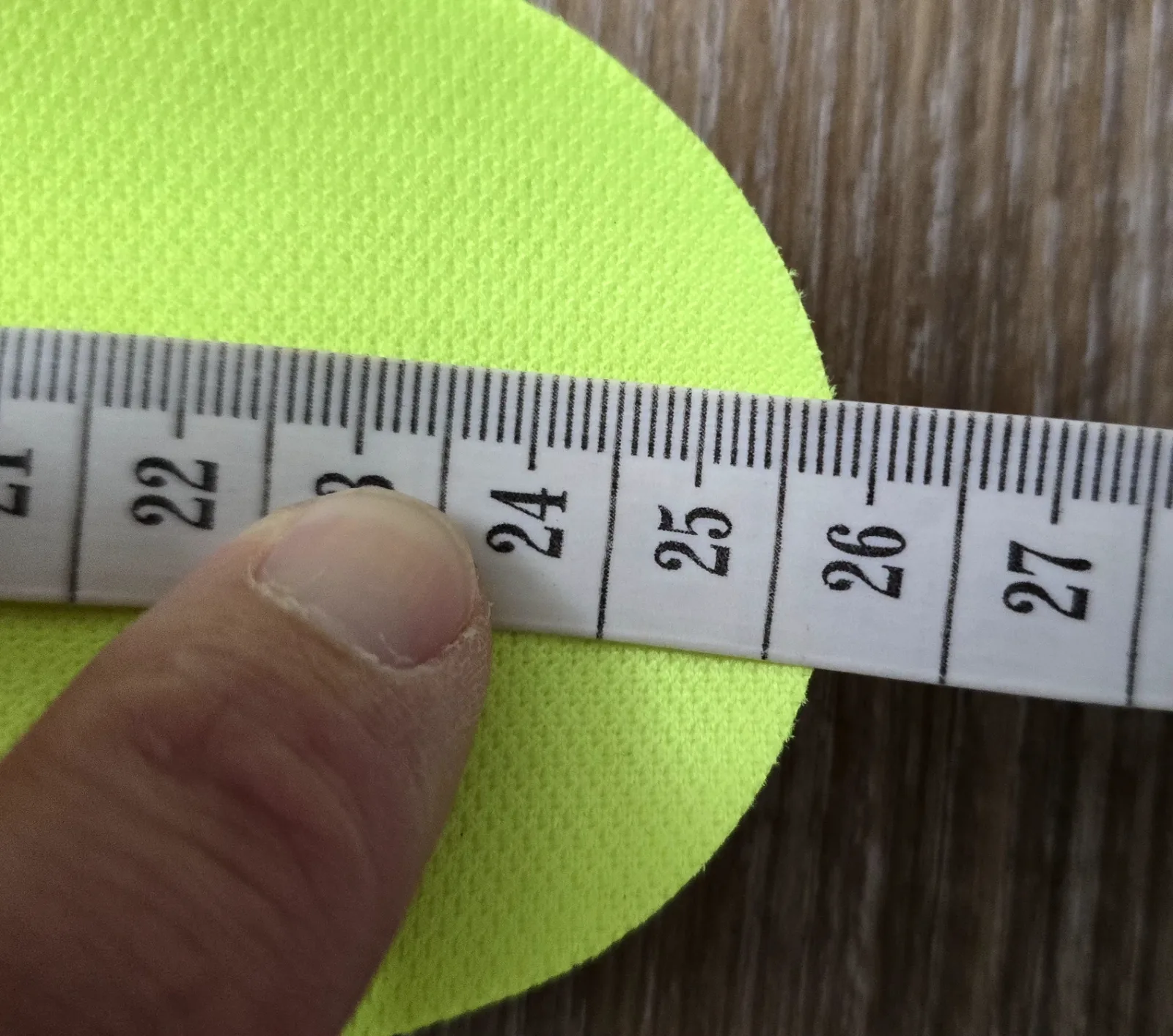 NIKE PHANTOM GX II PRO FG 9