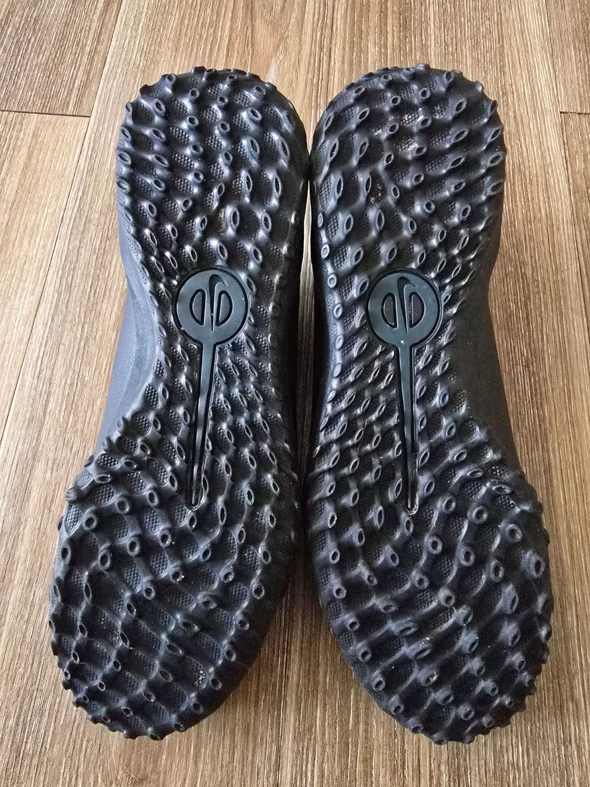 NIKE TIEMPO LEGEND 10 CLUB TF 7