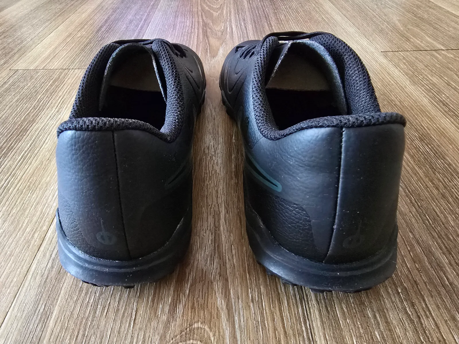 NIKE TIEMPO LEGEND 10 CLUB TF 6