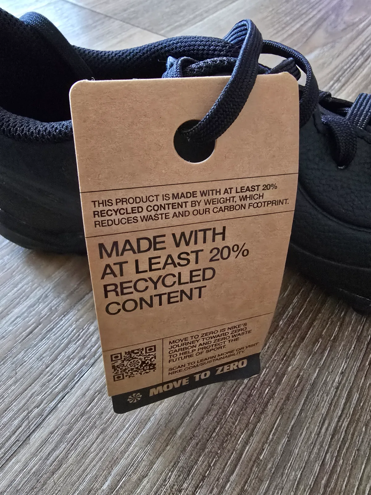 NIKE TIEMPO LEGEND 10 CLUB TF 10