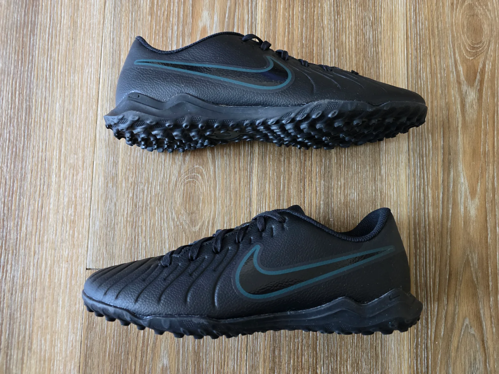 NIKE TIEMPO LEGEND 10 CLUB TF 3