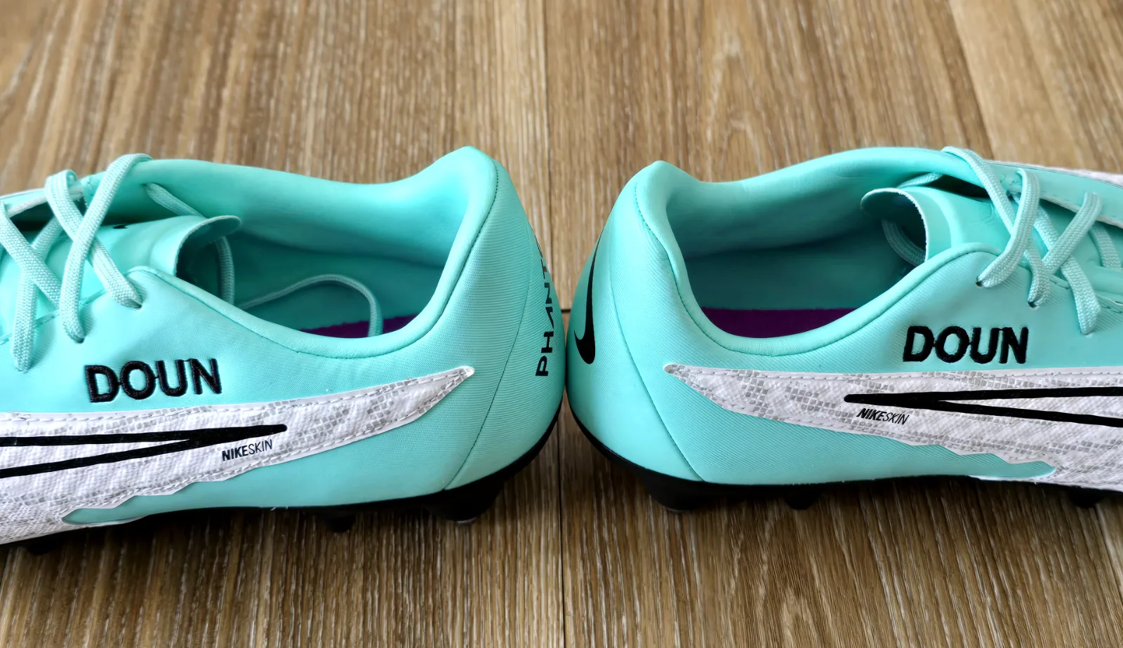 NIKE PHANTOM GX ACADEMY SG-PRO AC 10