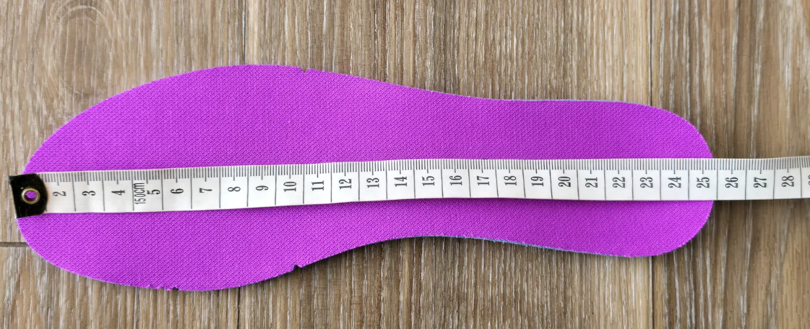 NIKE PHANTOM GX ACADEMY SG-PRO AC 9