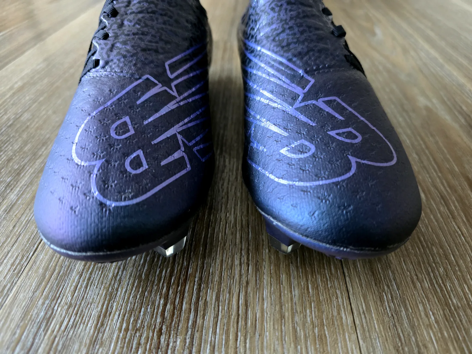 NEW BALANCE FURON V7 PRO FG 7