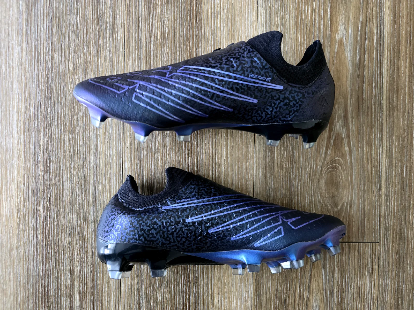 NEW BALANCE FURON V7 PRO FG 2