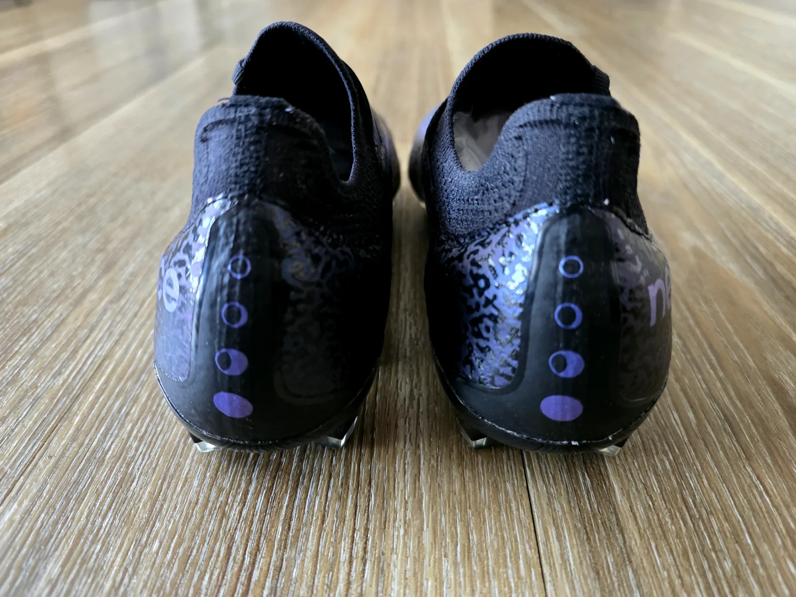 NEW BALANCE FURON V7 PRO FG 5