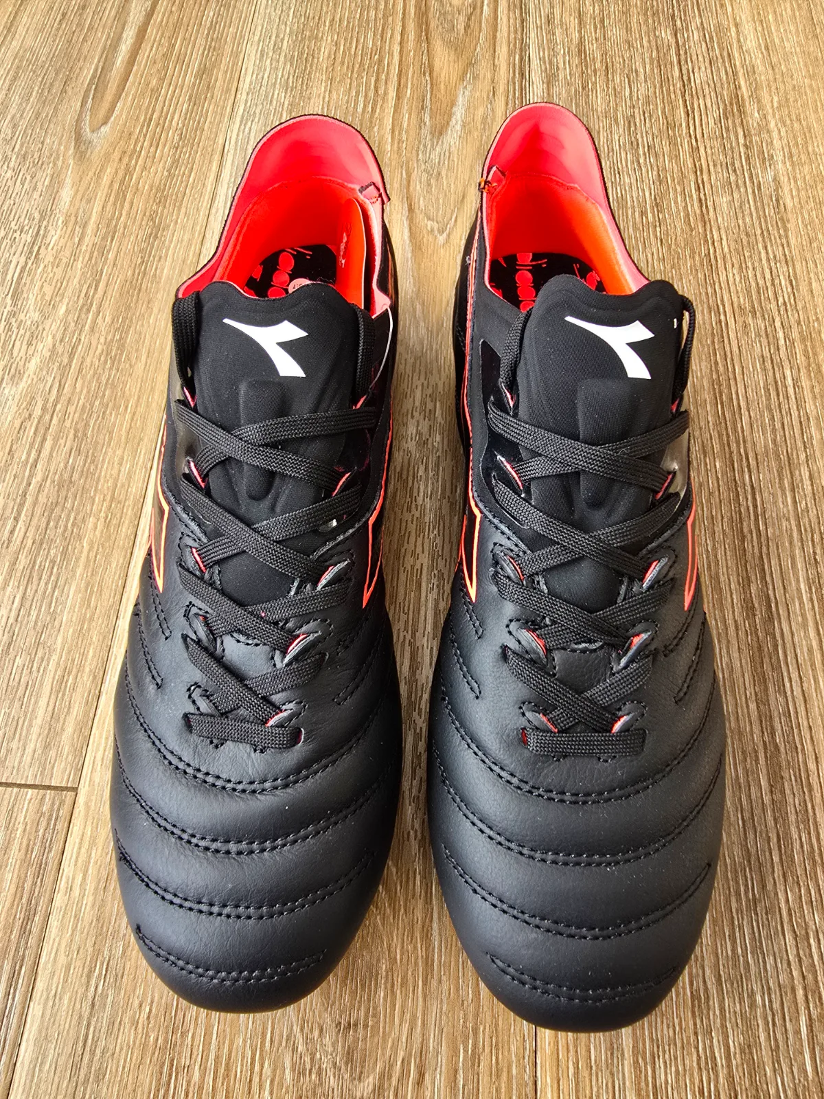 DIADORA BRASIL ELITE TECH LPX 4