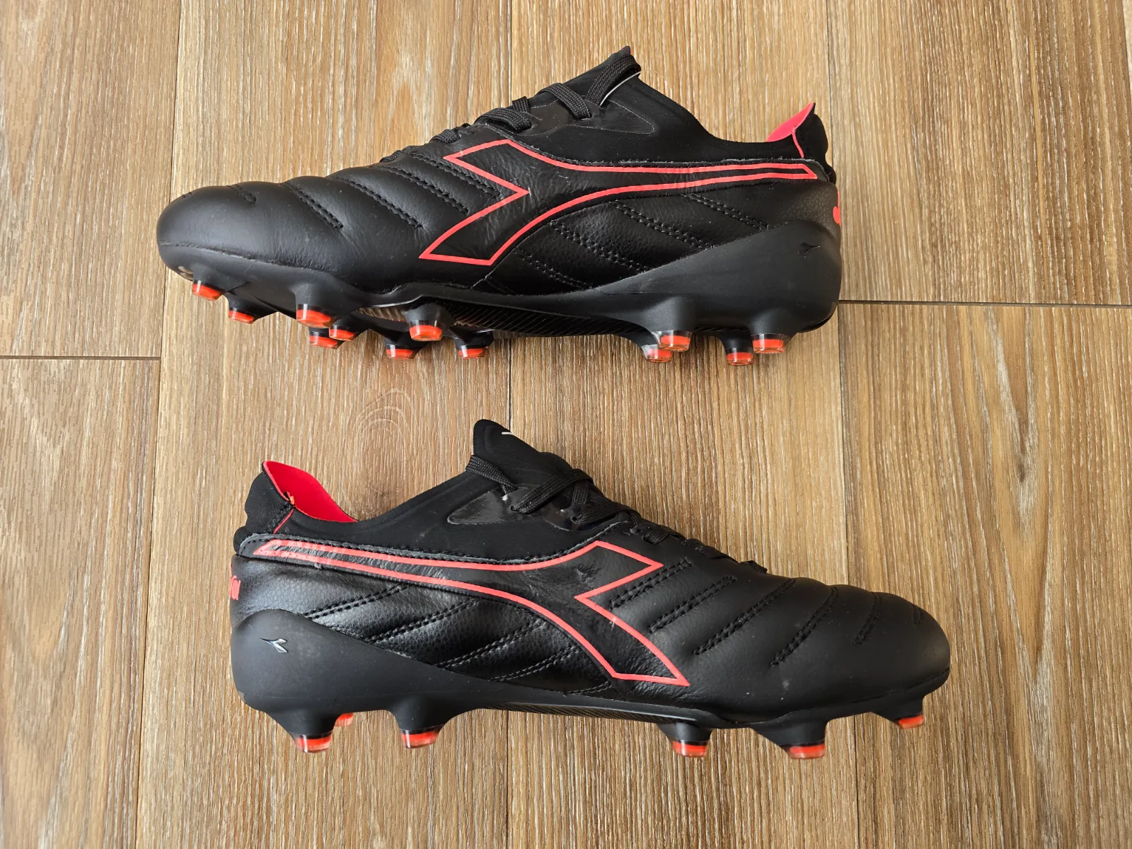 DIADORA BRASIL ELITE TECH LPX 2