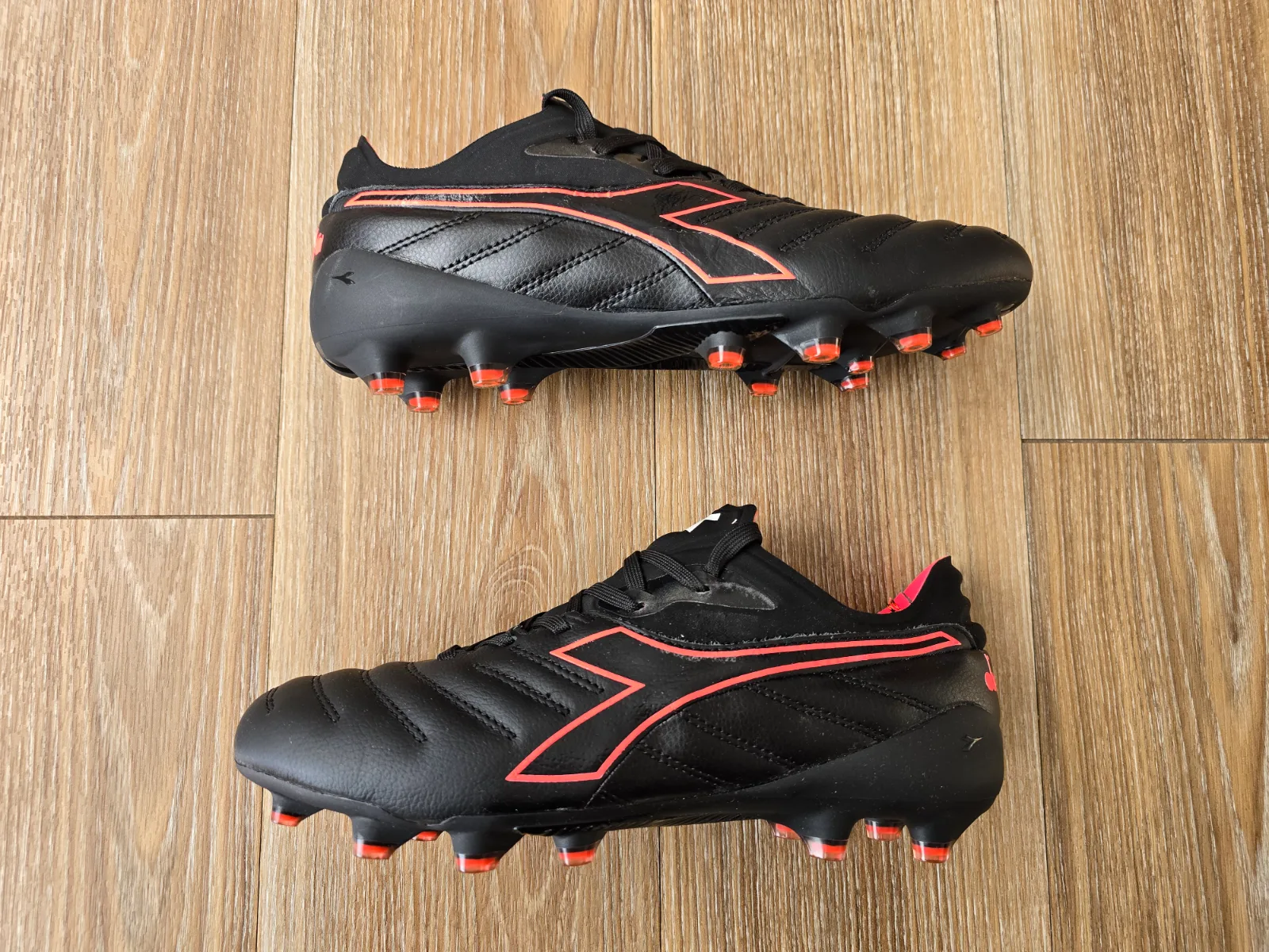 DIADORA BRASIL ELITE TECH LPX 3