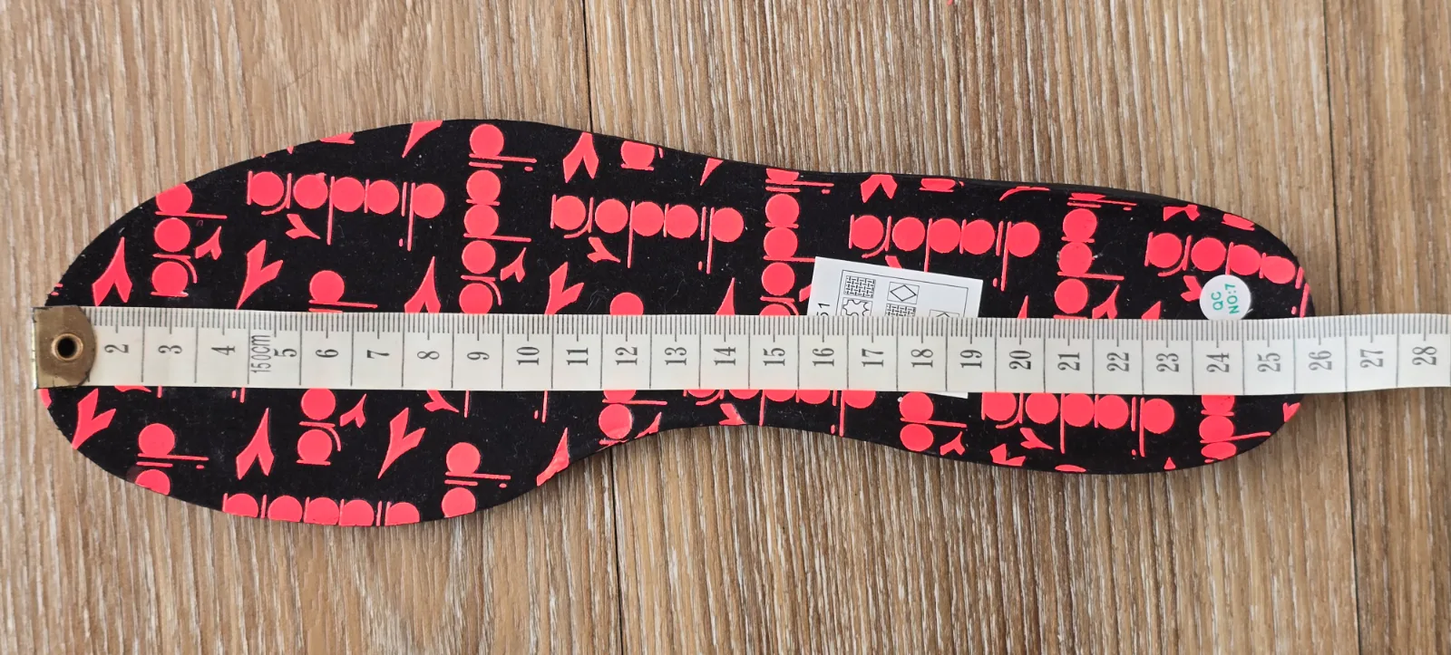 DIADORA BRASIL ELITE TECH LPX 9