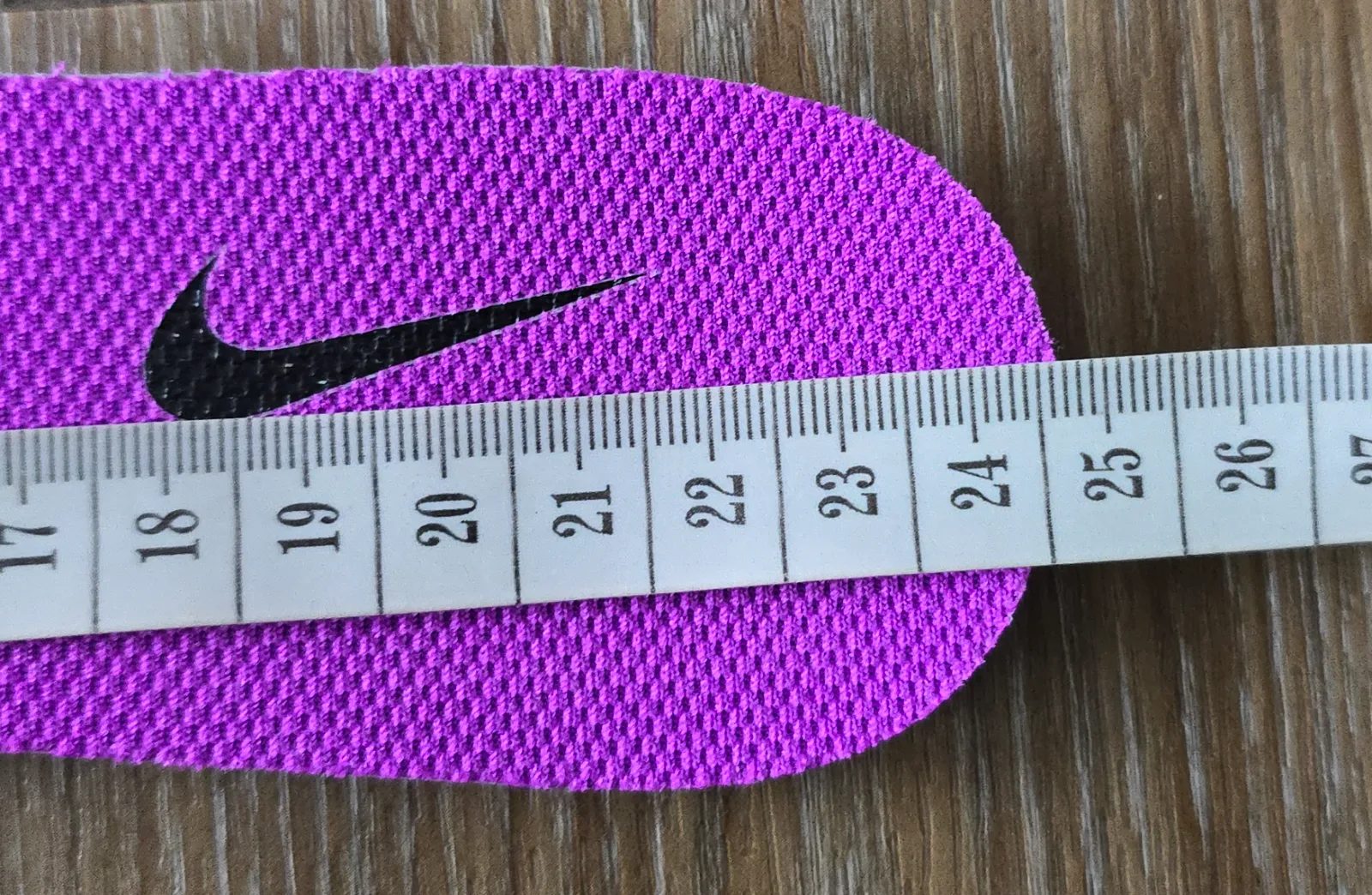 NIKE TIEMPO LEGEND 10 ACADEMY SG-PRO AC 9