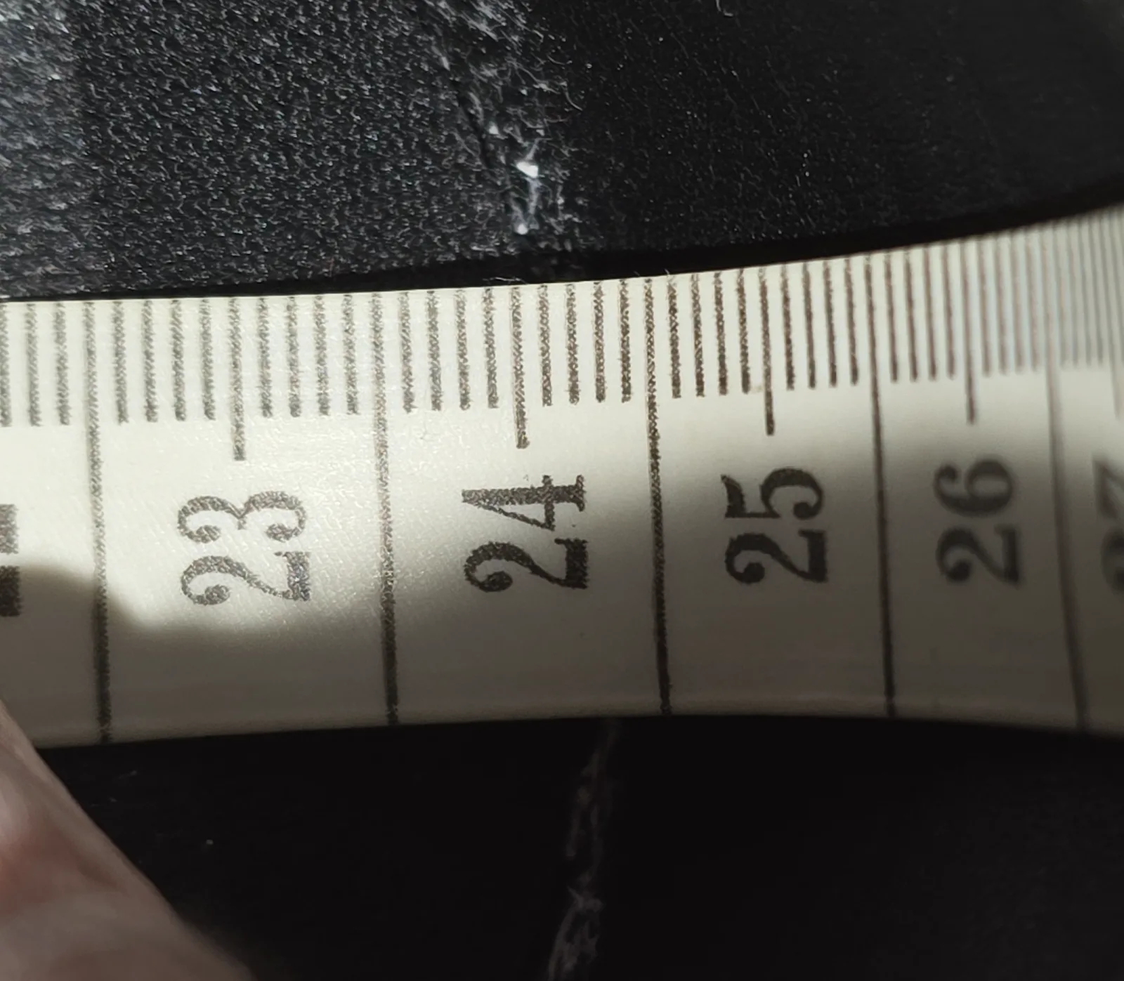 NIKE TIEMPO LEGEND 9 PRO FG 10