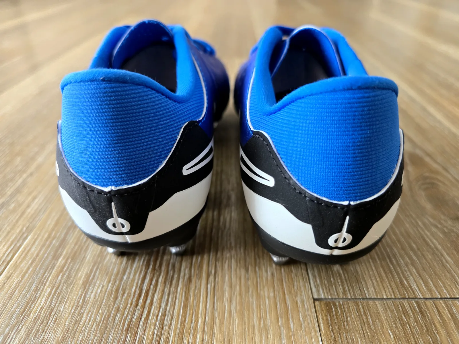 NIKE TIEMPO LEGEND 10 ACADEMY SG-PRO-AC 6