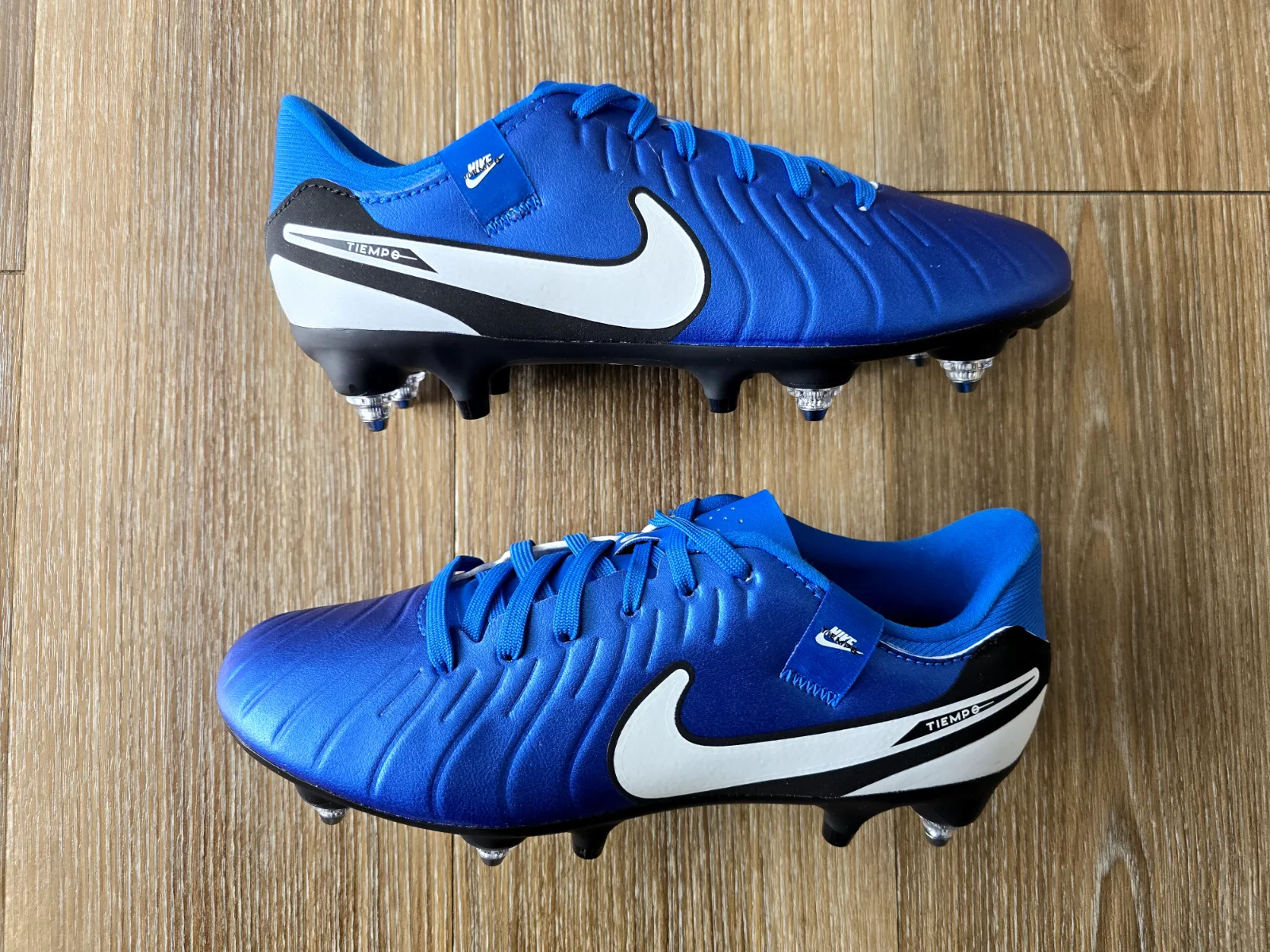 NIKE TIEMPO LEGEND 10 ACADEMY SG-PRO-AC 3