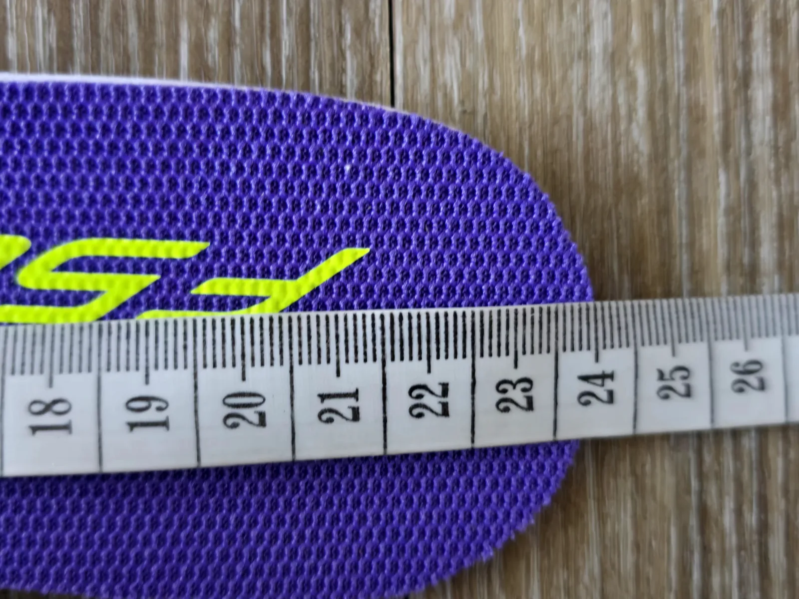 ADIDAS F50 LEAGUE IN JR 10