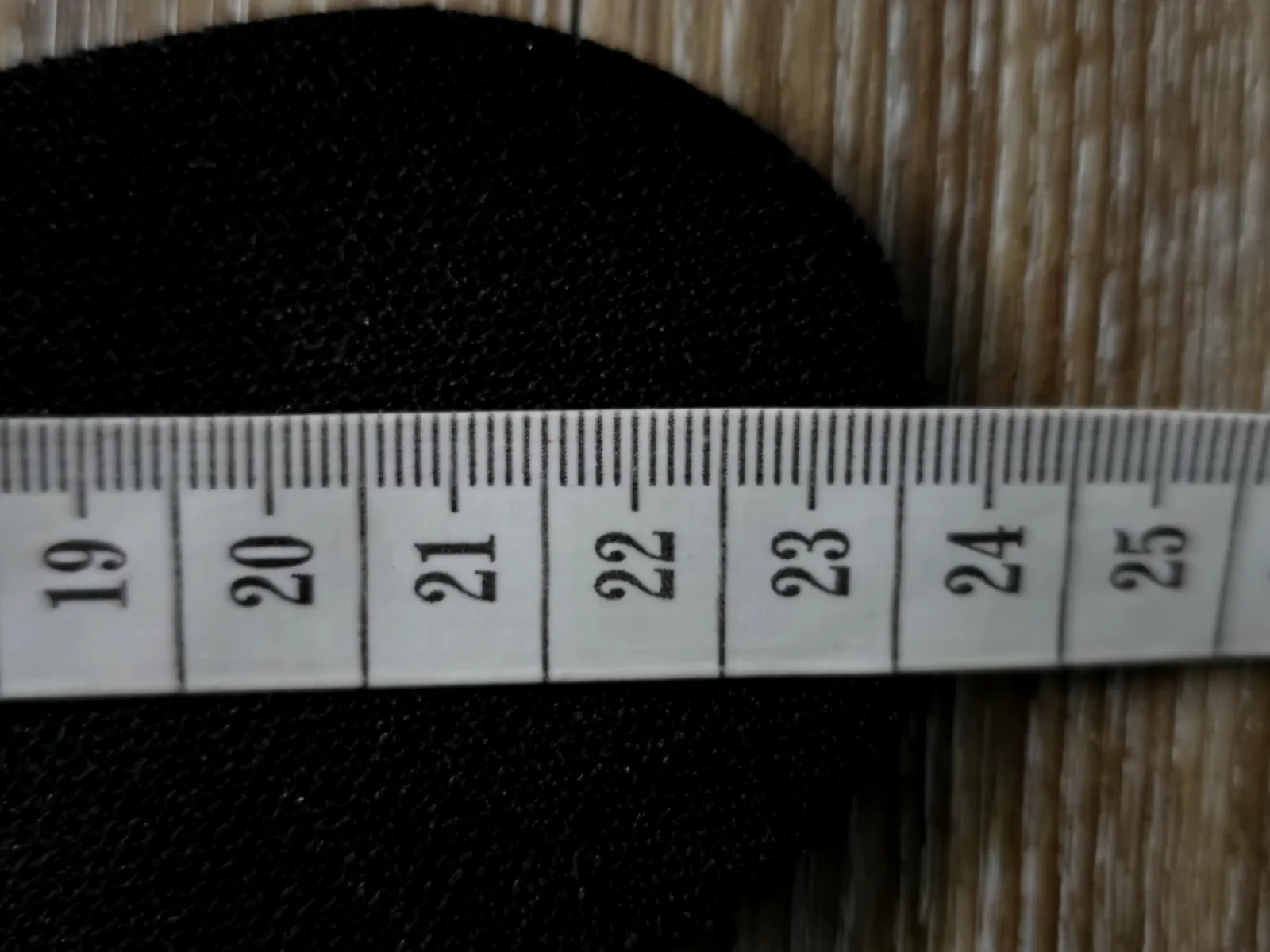 ADIDAS COPA PURE.3 FG J 9