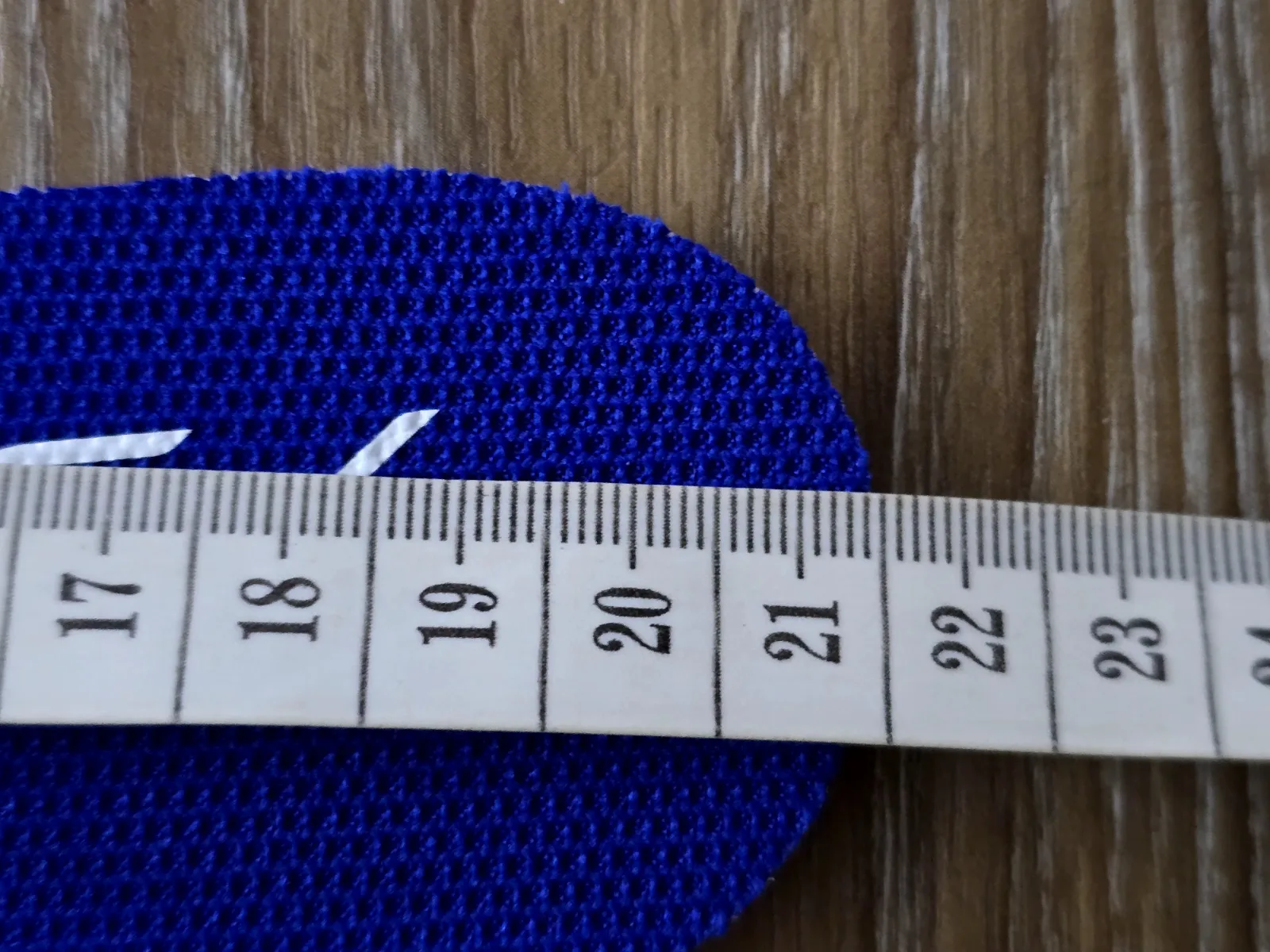 ADIDAS F50 LEAGUE LACELESS FG/MG 9