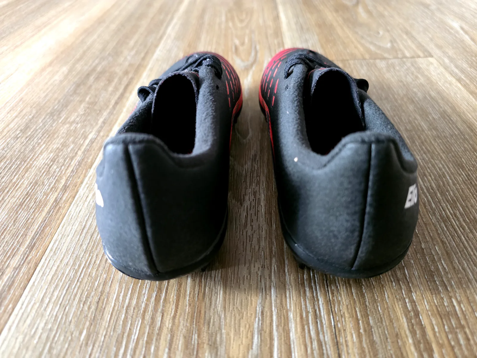 ADIDAS PREDATOR LEAGUE FT FG J 6