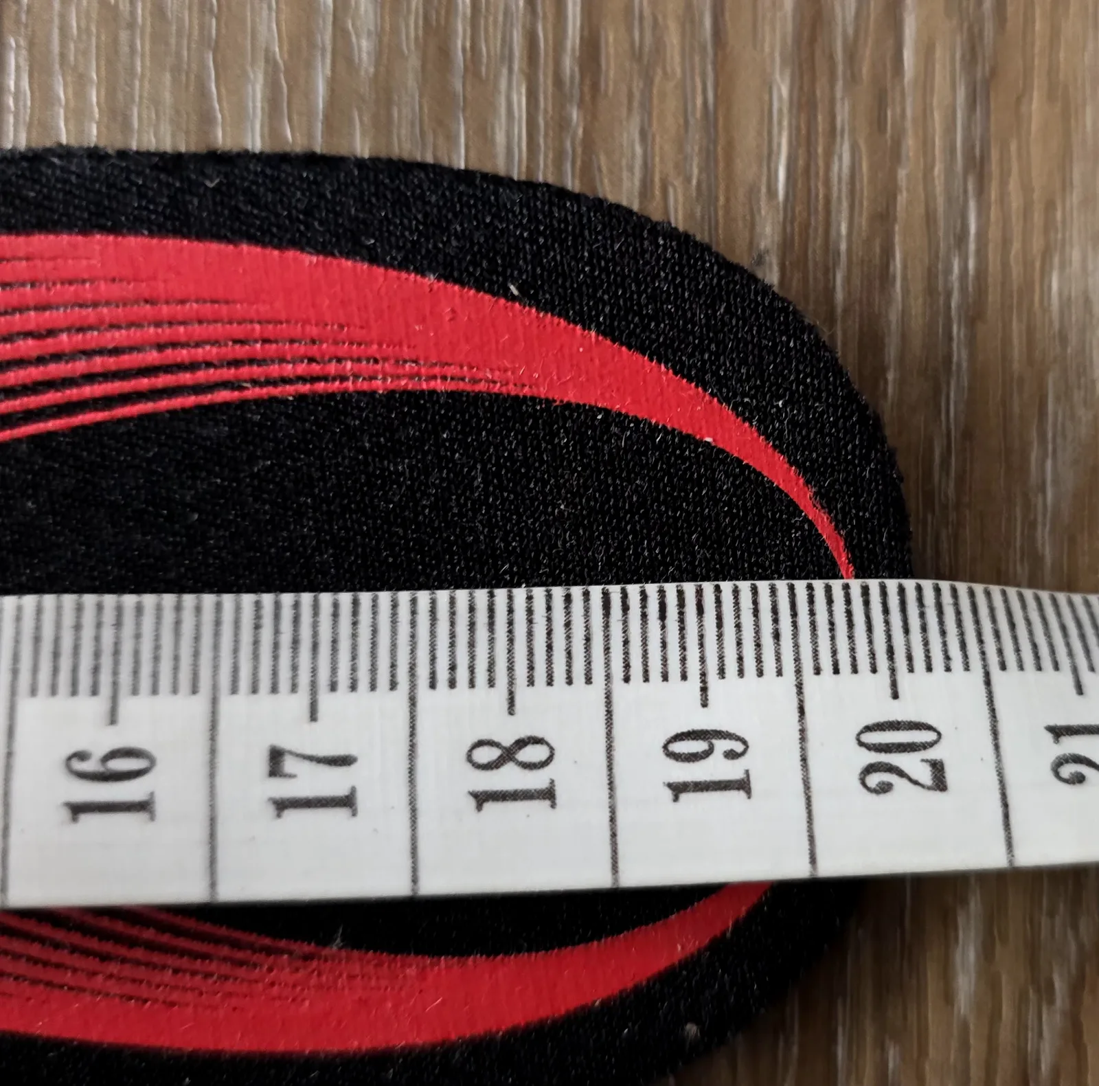 ADIDAS PREDATOR LEAGUE FT FG J 10