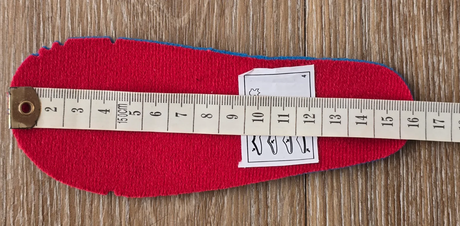 AIR JORDAN 11 CMFT LOW TD 10