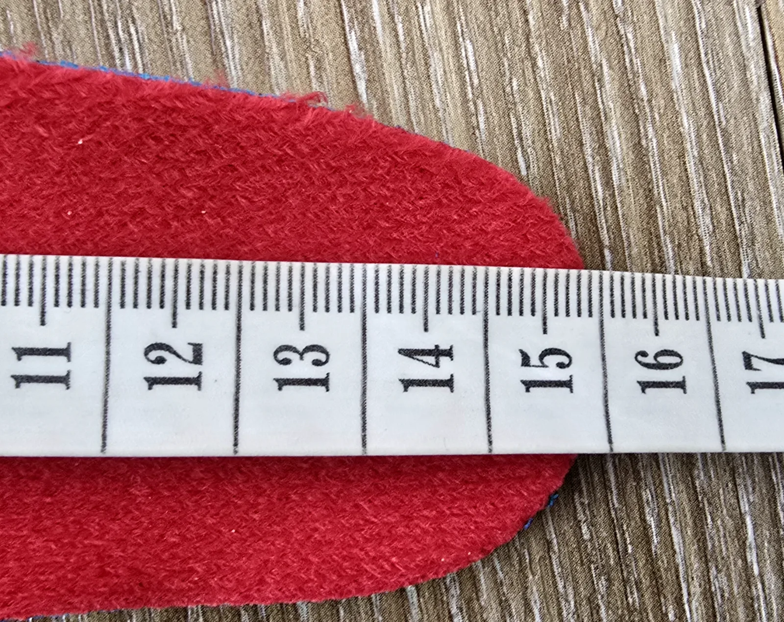 AIR JORDAN 11 CMFT LOW TD 10