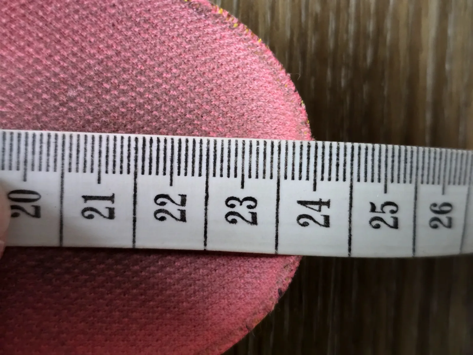 NIKE AIR ZOOM MERCURIAL VAPOR 15 ELITE FG 10