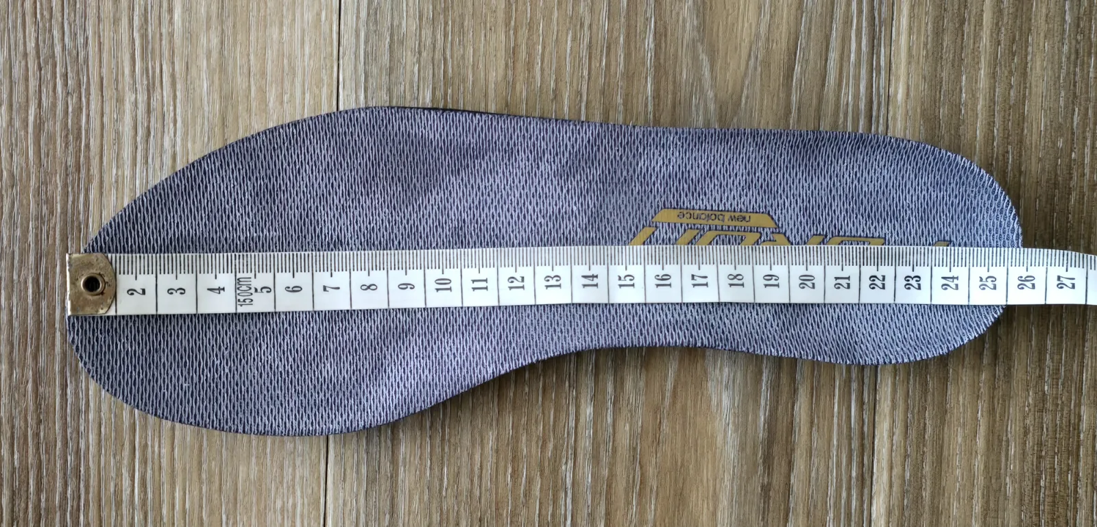 NEW BALANCE FURON V8 ELITE FG 10