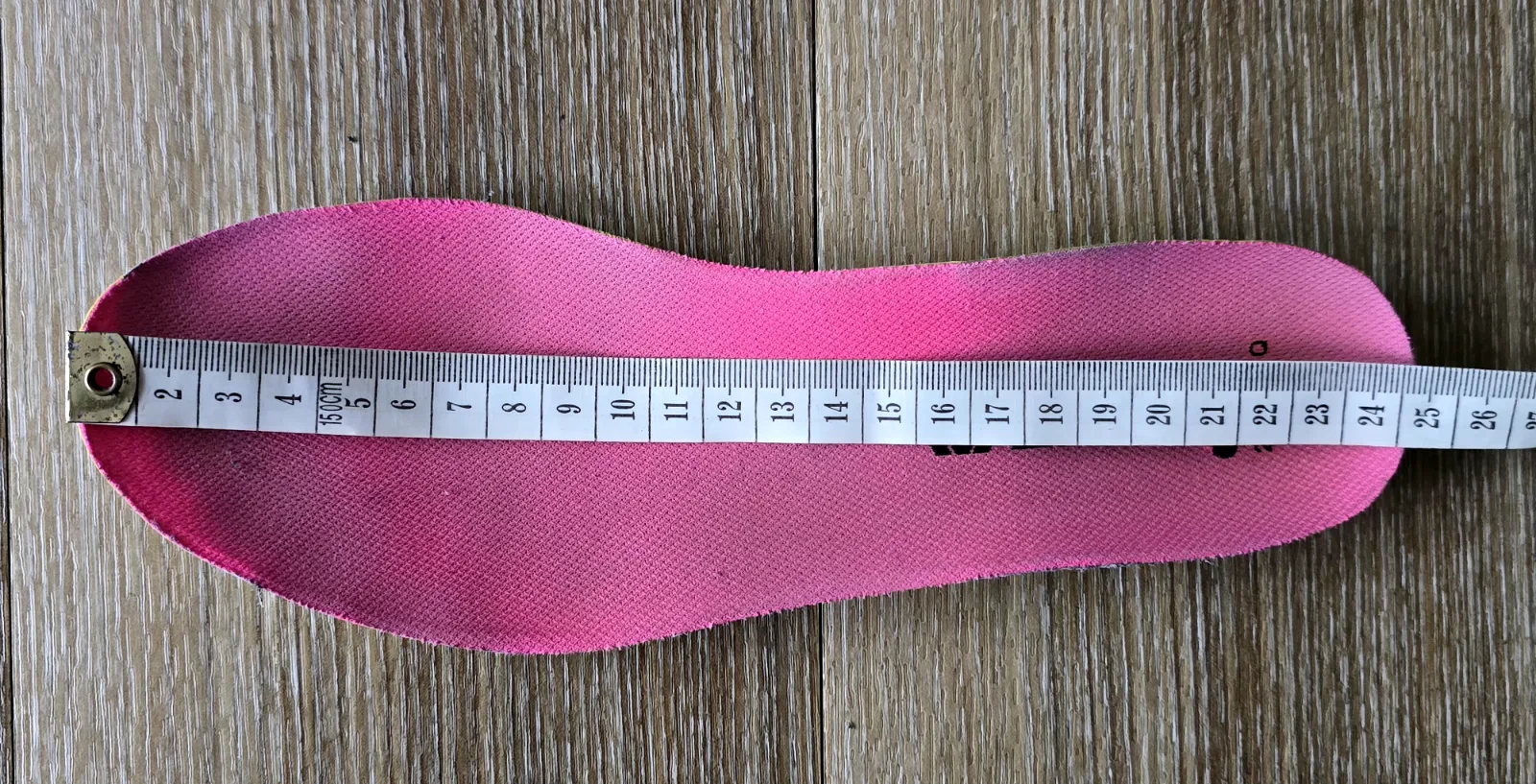 NIKE PHANTOM GT 2 ELITE DF FG 9