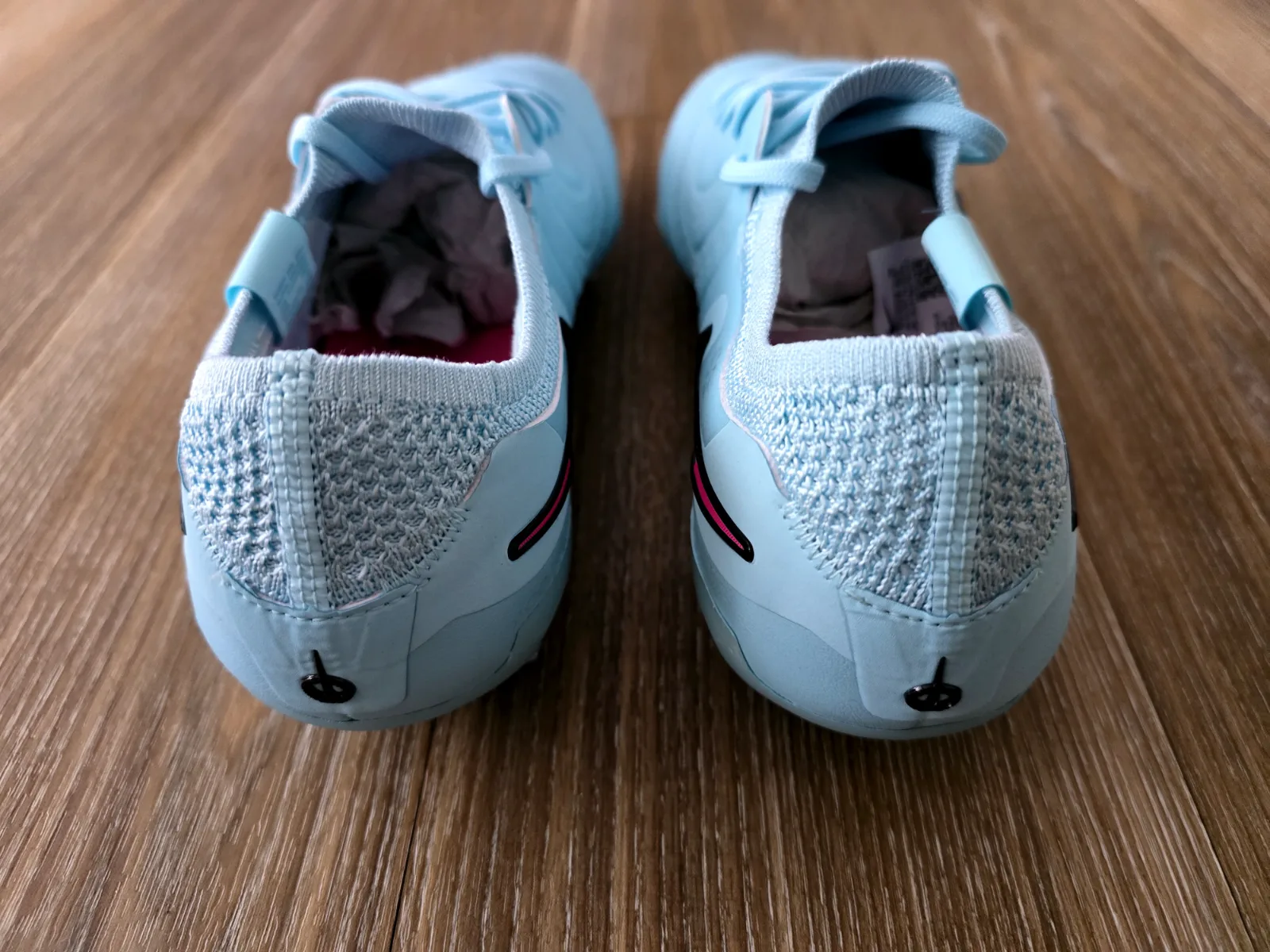 NIKE TIEMPO LEGEND 10 ELITE FG 6