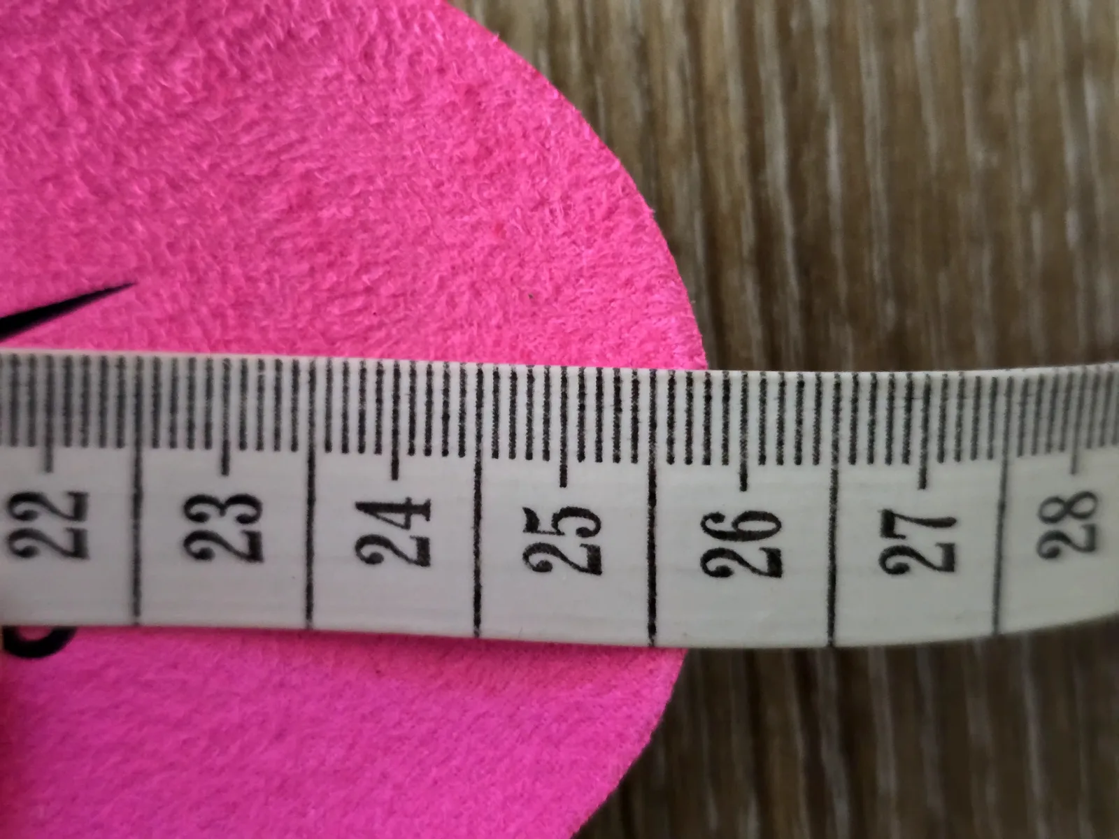 NIKE TIEMPO LEGEND 10 ELITE FG 10