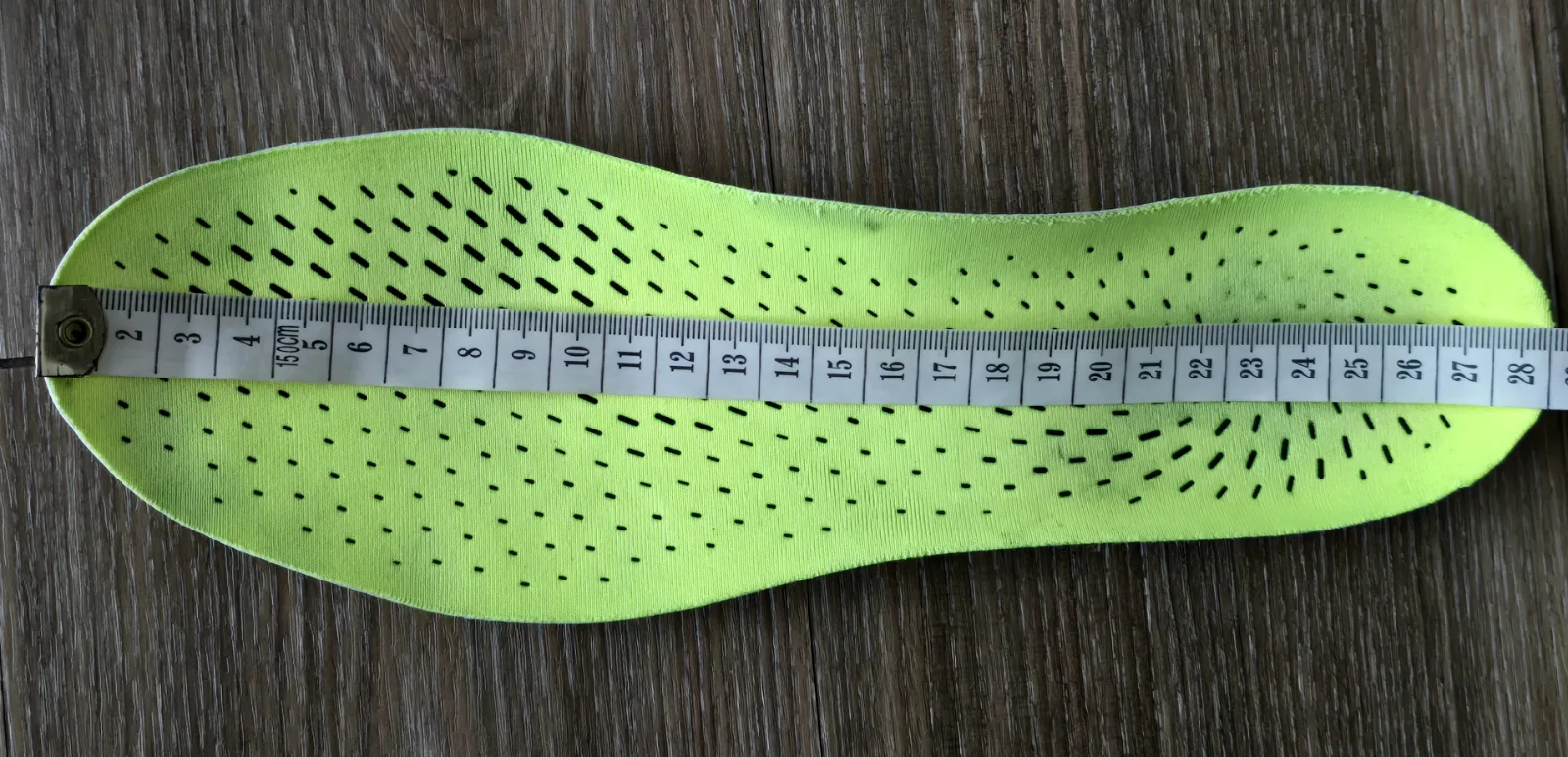 ADIDAS PREDATOR ELITE LL SG 10