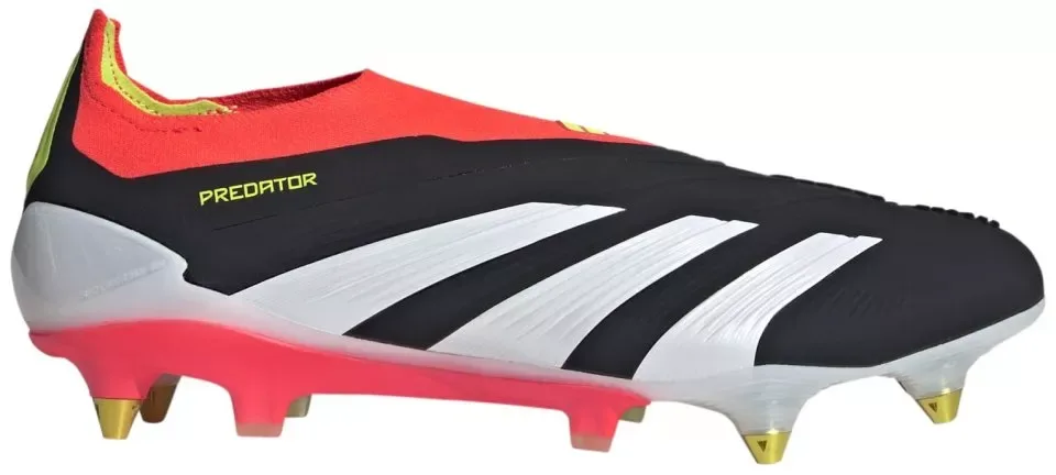 ADIDAS PREDATOR ELITE LL SG