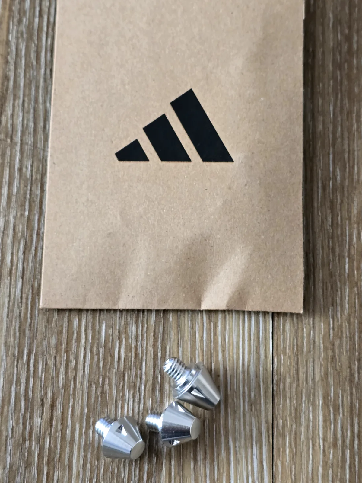 ADIDAS PREDATOR ELITE FT SG 9