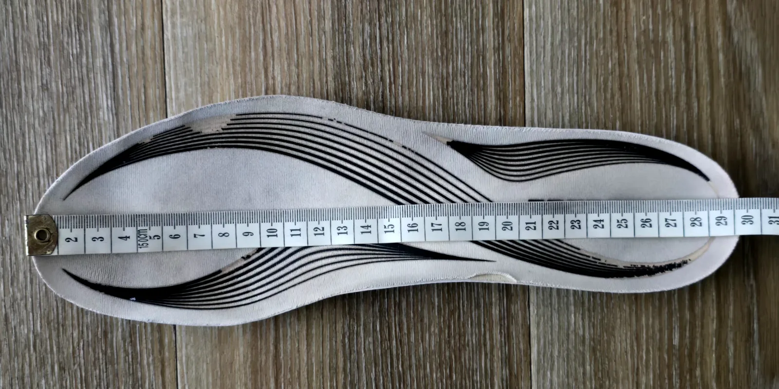 ADIDAS PREDATOR ELITE FG 8