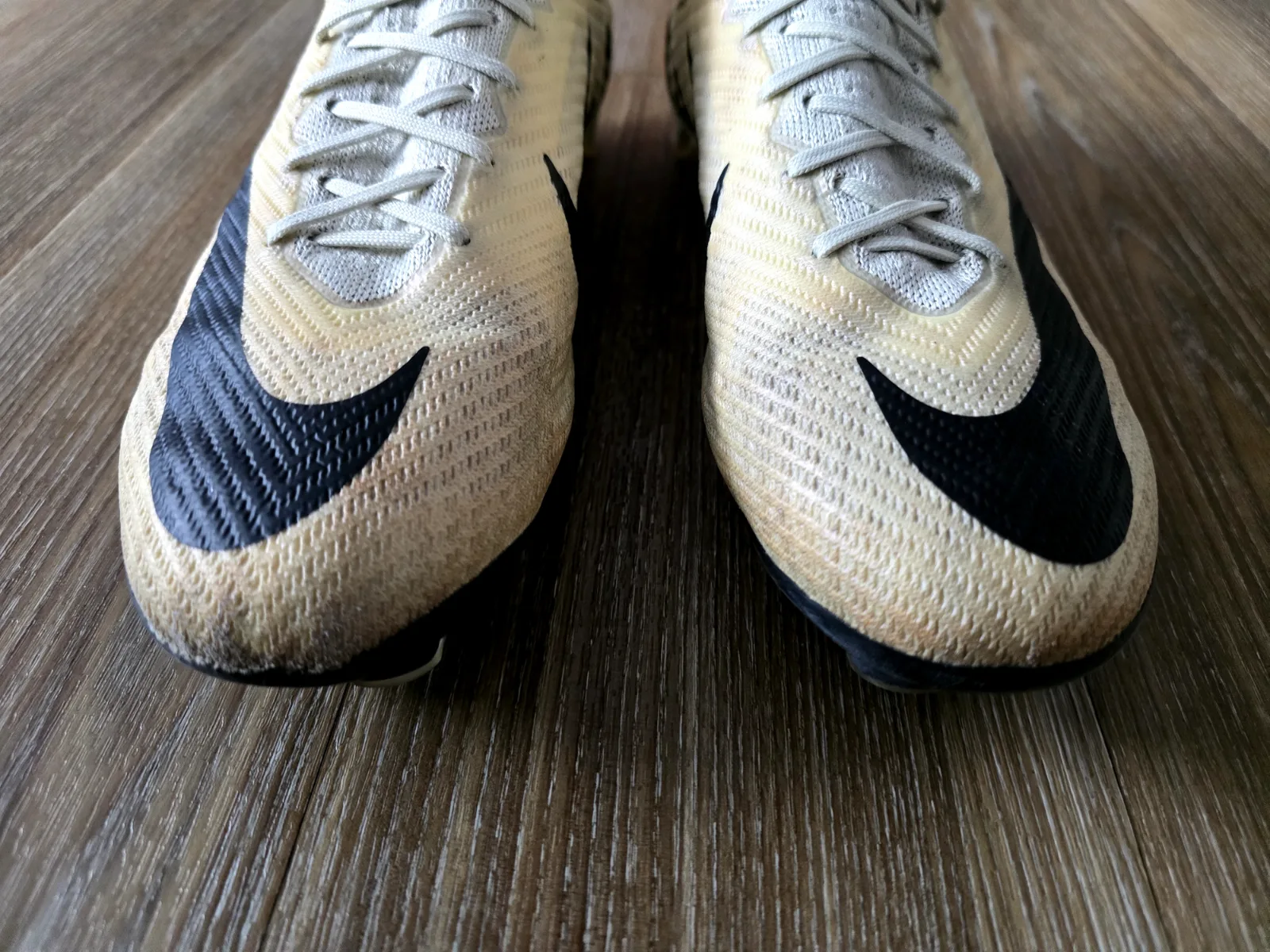 NIKE AIR ZOOM MERCURIAL SUPERFLY 9 ELITE FG 5