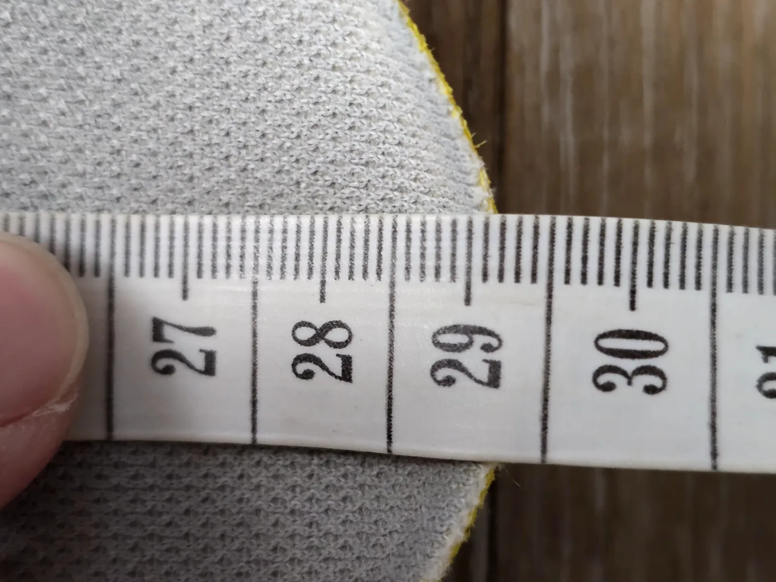 NIKE AIR ZOOM MERCURIAL SUPERFLY 9 ELITE FG 10