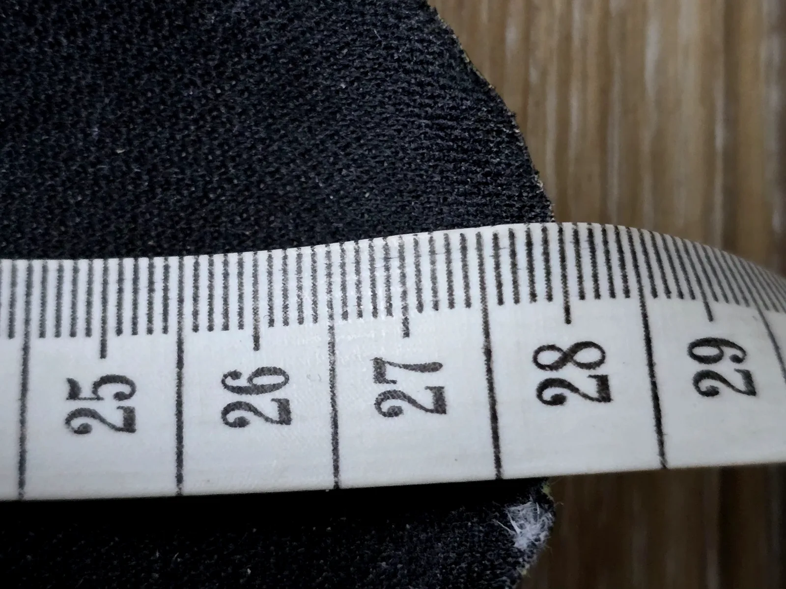 NIKE AIR ZOOM MERCURIAL VAPOR 16 ELITE „VINI JR“ FG 9