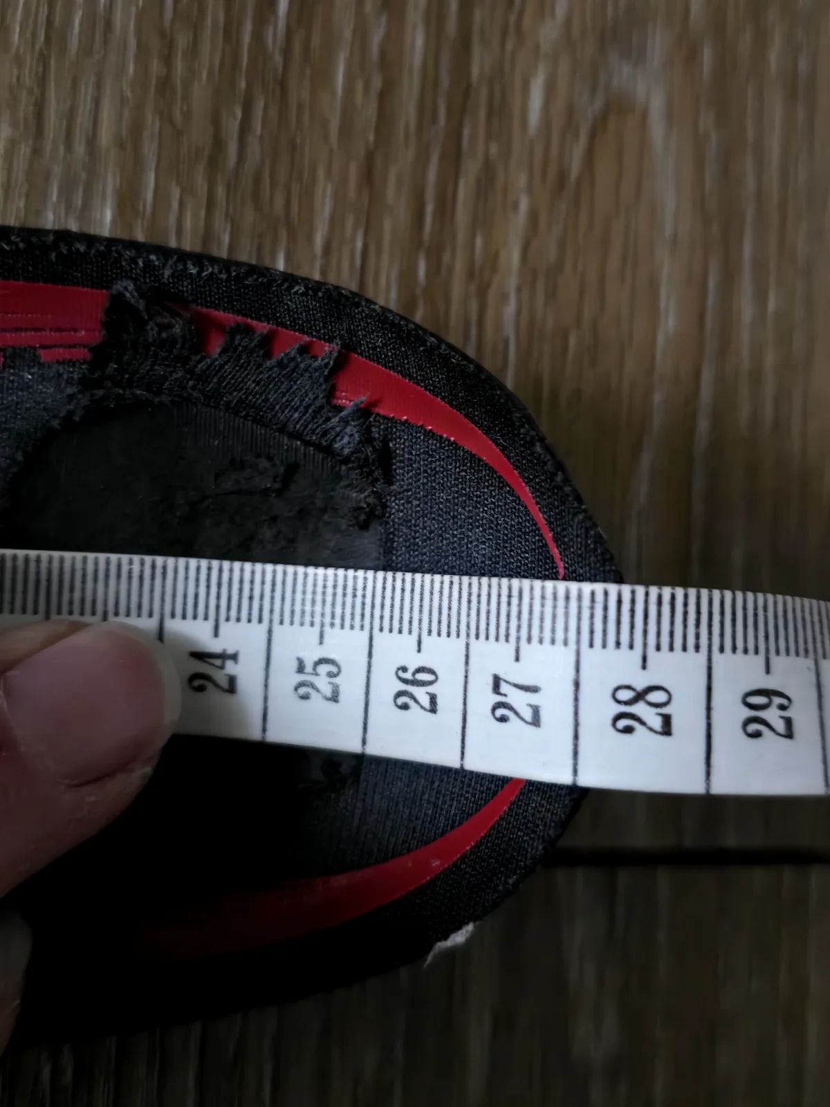 ADIDAS PREDATOR ELITE FT FG 9