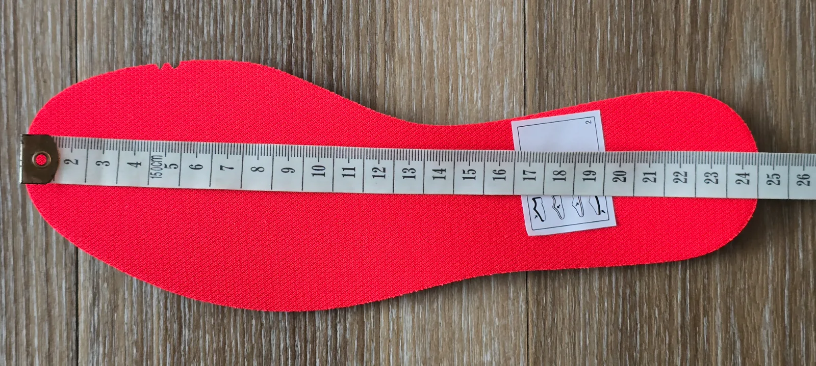 NIKE PHANTOM GX II ACADEMY FG/MG 10