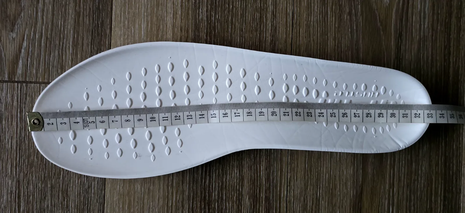 NIKE G.T. HUSTLE 3 10