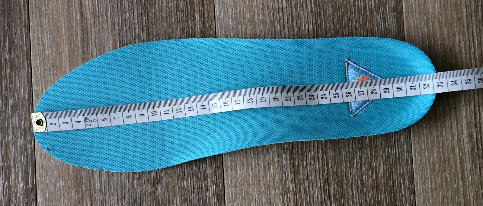 NIKE LEBRON XXII XMAS 10